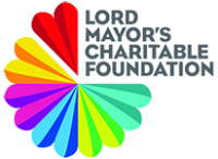 Lord Mayor’s Charitable Foundation