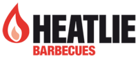 Heatlie Barbecues