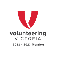 2022_2023 Member Logo