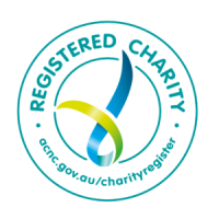 ACNC-Registered-Charity-Logo_RGB-300x300